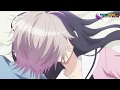 Download Lagu [AMV]   The Spectre - Alan Walker