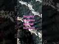 Download Lagu broshia shafoon with plain black silk suit 3pc only black color special summer