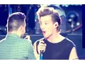 Download Lagu One Direction - No Control 'Live' Multicam / Good Sound Quality / HD