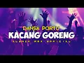 Download Lagu DANSA PORTU  KACANG GORENG ALWNCK RMX OFFICIAL