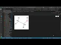 Create 3D Molecular Structures in Python Using RDKit Step-by-Step Tutorial