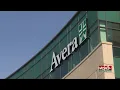 Avera Behavioral Health to open new wing with urgent care
