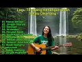 Download Lagu Lagu Tembang Kenangan 80an Yang Selalu di Kenang @arakbalisatu2936