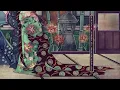 Nova Norda - Pelin (Official Lyric Video)