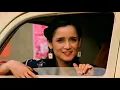 Julieta Venegas - Primer Dia (Video)