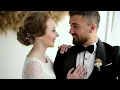 Kayahan - Bir Aşk Hikayesi - İrem & Ekrem - Plato + Gün Batımı Klibi..