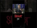 Download Lagu Save youre neck #slipknot #numetal MP3