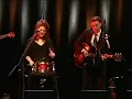 Susie Arioli Band, Cabaret, 2004