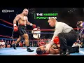 Download Lagu His Knockouts Were Scarier Than Tyson’s! David Tua - an Underrated KO Machine