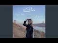 Download Lagu Bila Kau Yang Membuka Pintu