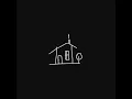 Take Me Home - Booshle G., ZUBIN & Paul Timitch