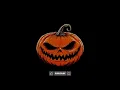 Freestyle Type Beat - "HALLOWEEN NIGHT" | Rap Instrumental 2026 | Rap Beats