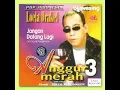Download Lagu Untuk Apa Menangis