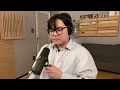 [Cover] 김수현 - 청혼 (Way home) 눈물의 여왕ost