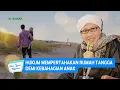 Download Lagu Hukum Mempertahakan Rumah Tangga Demi Kebahagian Anak - Buya Yahya Menjawab