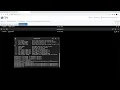 CIT173 - NetLab Chapter 6 Guided Exercise Manage Local Group Accounts