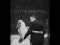 Download Lagu DEJW - Co Ty w sobie masz (Oficjalny Teledysk) 2022
