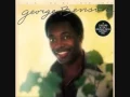 Download Lagu George Benson  -  Love Ballad
