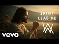 Download Lagu Alan Walker Style - Spirit Lead Me (Oficial Music Video)