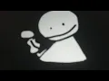 Bob black screen gif for free