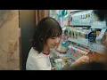 小宇 宋念宇 Xiao Yu《意外 Rain On Me》MV 幕後花絮 Behind the Scenes