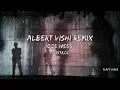 Lagu Alan Walker Style, Zoe Wees - Control (Albert Vishi Remix) (Lyrics)