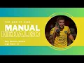 Download Lagu Assist Memukau !! Bukan Kecik Walaupon Kecik ??