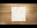 Download Lagu Harry Quinn - Love Hate and Caffeine (Acoustic) [Official Audio]