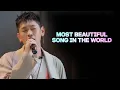 Download Lagu What if Crush sang at your wedding? ENG SUB • dingo kdrama