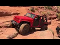 Pritchett Canyon Moab UT