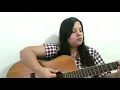 Me sinto eu - Mariana Nolasco e Pedro Pascual. (Cover)