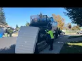 Elk Grove Bulky Waste Clips
