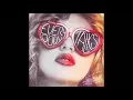 Everybody Talks - Neon Trees [ AUDIO ]