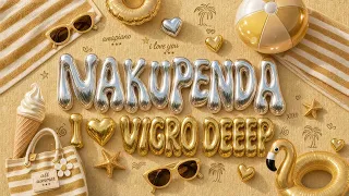 txc davido shoday scotts maphuma nakupenda i love you vigro deep remix ft zlatan u0026 al xapo