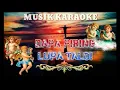 Download Lagu dapa piring lupa taloi - karaoke