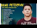 Download Lagu Peterpan Full Album | Lagu Terbaik Sepanjang Masa 🎶 Nostalgia Hits Terpopuler