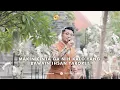 Download Lagu Aku Makin Cinta Ft Ihsan Tarore (Idol) | Live Cover NWS Musik