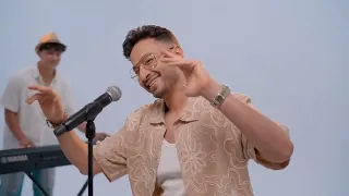                              حماده هلال   يا حبيبنا   الفيديو كليب الرسمي      دندنها