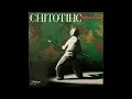 Download Lagu Chito Kawachi (チト河内): チトチック/クラクラ (1993) [Full Album]