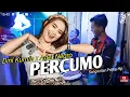 Download Lagu DINI KURNIA - PERCUMO (COVER) - FT ADER NEGRO  (Live Kedungrejo)