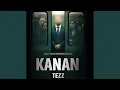 Download Lagu Kanan