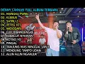 Download Lagu DENNY CAKNAN FEAT. ANJI \