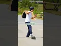 Download Lagu Waarom je handmatige pads niet kunt ollie-uppen