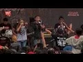 Download Lagu SCIMMIASKA Live at HELLPRINT - MONSTER OF NOISE 2
