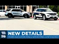 New details emerge on latest shooting at Augusta Mall