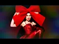 Jessie J - Silent Night (Audio)