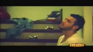 calibre 50 bohemio loco video oficial 