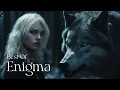 Download Lagu ENIGMA MUSIC - The Very Best Of Enigma 90s Chillout Music Mix - Best Music For Soul And Relaxation