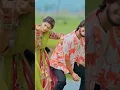 Download Lagu dubai desero ghagro😍🥰❤️#like #subscribe #newsong #banjarasong #music #trending #comment #explore #sb