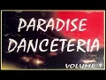 Download Lagu Paradise Danceteria Vol.1 (1997) [Dance, CD, Compilation] (MAICON NIGHTS DJ)